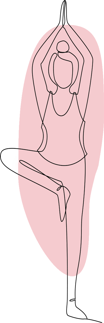 Corazón Consciente Yoga