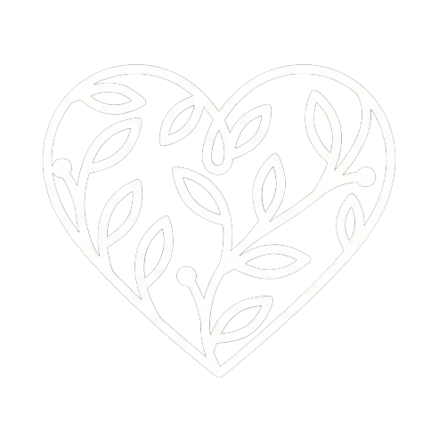 Corazón Consciente Yoga