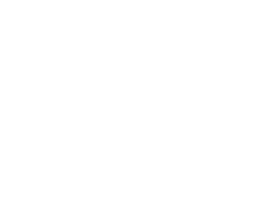 Corazón Consciente Yoga