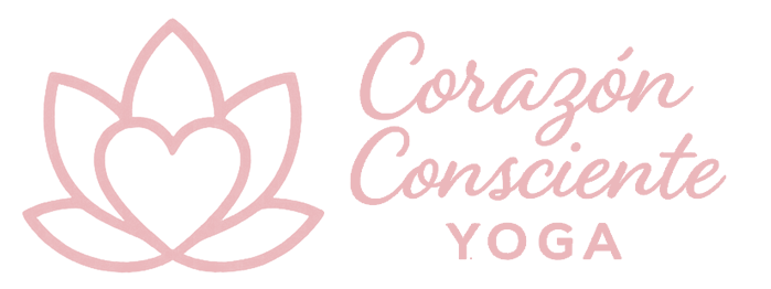 Corazón Consciente Yoga